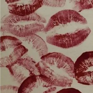 Meet your Posher, Kai